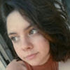 briggetta_p